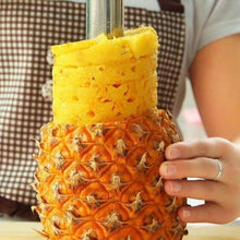 Load image into Gallery viewer, Pineapple Peeler