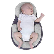 Load image into Gallery viewer, Portable Baby Bed