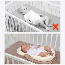 Load image into Gallery viewer, Portable Baby Bed