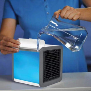 Portable Mini Arctic Air Conditioner