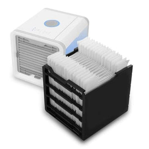 Portable Mini Arctic Air Conditioner