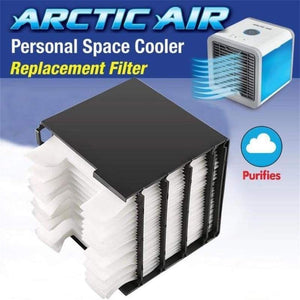 Portable Mini Arctic Air Conditioner
