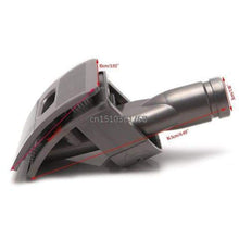 Load image into Gallery viewer, Portable Pet Hair Vacuum