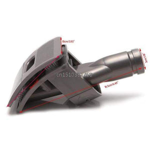Portable Pet Hair Vacuum