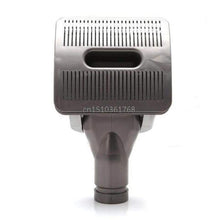 Load image into Gallery viewer, Portable Pet Hair Vacuum