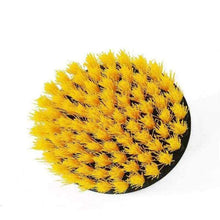 Load image into Gallery viewer, Power Scrubber Brush Set
