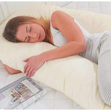 Load image into Gallery viewer, Pregnancy Pillow