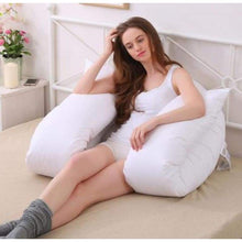 Load image into Gallery viewer, Pregnancy Pillow