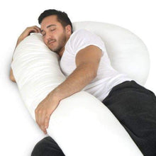 Load image into Gallery viewer, Pregnancy Pillow