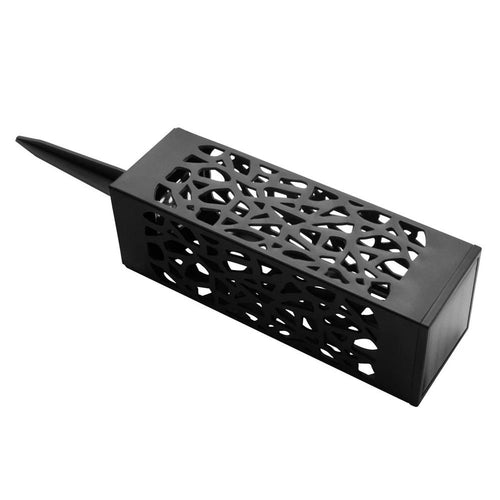 Solar Garden Lights