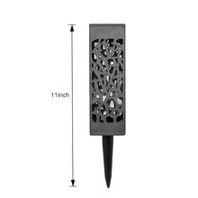 Load image into Gallery viewer, Solar Garden Lights