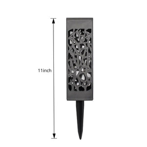 Solar Garden Lights