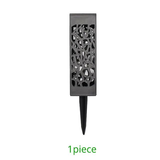Solar Garden Lights