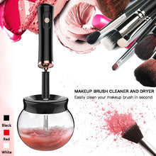 Load image into Gallery viewer, Makeup Brush Cleaner