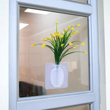 Load image into Gallery viewer, Silicone Flower Vase