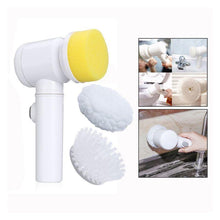 Load image into Gallery viewer, House Cleaning Scrub