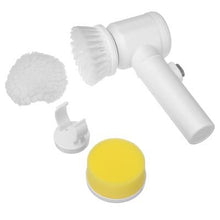 Load image into Gallery viewer, House Cleaning Scrub