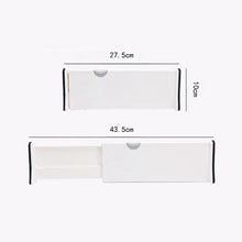Load image into Gallery viewer, Drawer Dividers - 2 Pcs