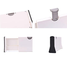 Load image into Gallery viewer, Drawer Dividers - 2 Pcs
