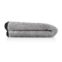 Load image into Gallery viewer, Microfiber Towel
