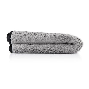 Microfiber Towel