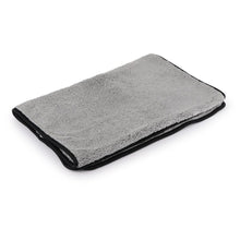 Load image into Gallery viewer, Microfiber Towel