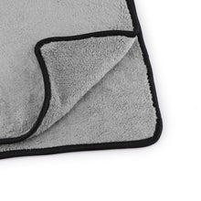 Load image into Gallery viewer, Microfiber Towel