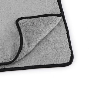Microfiber Towel