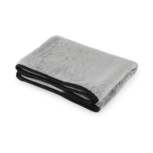 Microfiber Towel
