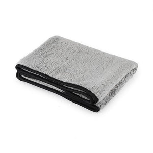 Microfiber Towel