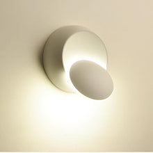 Load image into Gallery viewer, 360 LED Wall Lamp