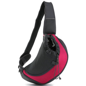 Dog Carrier Sling