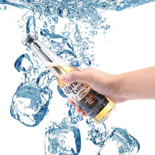 Load image into Gallery viewer, Stainless Steel Beer Chiller