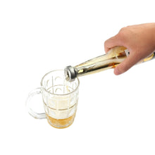 Load image into Gallery viewer, Stainless Steel Beer Chiller