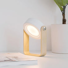 Load image into Gallery viewer, Hanging Lamp