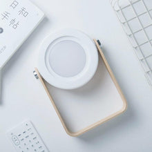 Load image into Gallery viewer, Hanging Lamp