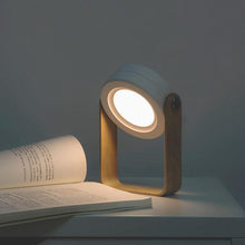 Load image into Gallery viewer, Hanging Lamp