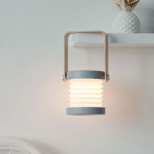 Hanging Lamp