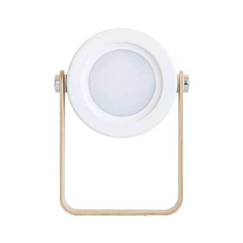 Hanging Lamp