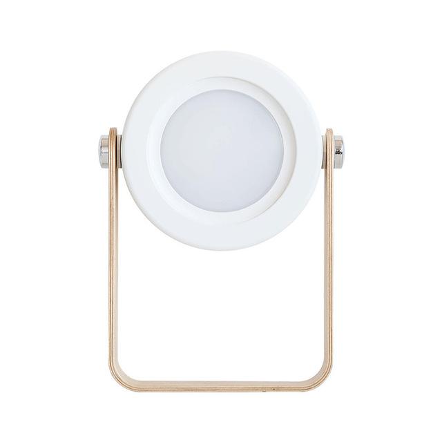 Hanging Lamp