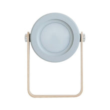 Load image into Gallery viewer, Hanging Lamp