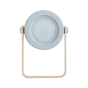 Hanging Lamp