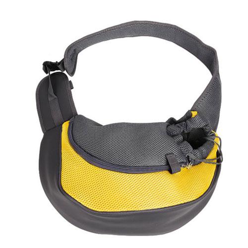 Dog Carrier Sling