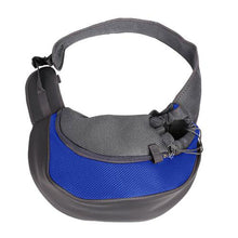 Load image into Gallery viewer, Dog Carrier Sling