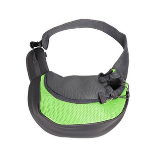 Dog Carrier Sling