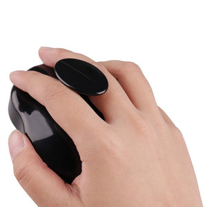 Hair Scalp Massage Brush