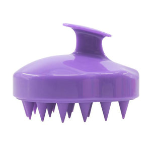 Hair Scalp Massage Brush
