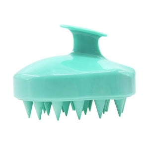 Hair Scalp Massage Brush