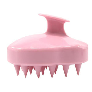 Hair Scalp Massage Brush