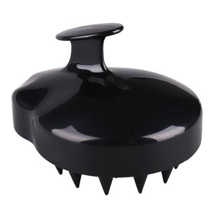 Hair Scalp Massage Brush